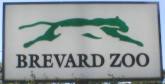 Brevard Zoo