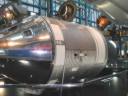 Command Module
