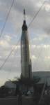 Mercury Atlas