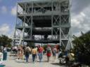 Observation Deck
