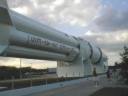 Saturn1B