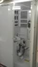 The Bathroom