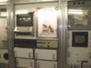 Equipment Rack 2