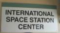 The International Space Station